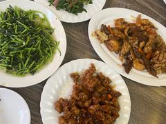-林之六八·6886大连老菜馆