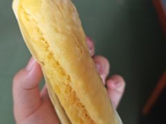 -张太婆老妈蹄花川菜馆·中华餐饮老字号(望平街店)