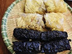 -华姐鸡粉(教育路店)