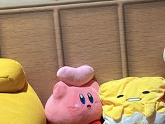 -Win Win电玩·日式の游戏馆