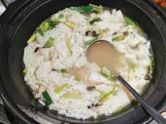 -福州西湖大酒店·怡湖咖啡厅