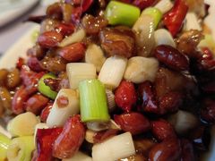 -大蓉和(一品天下店)