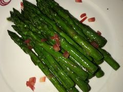 -马克西姆餐厅(崇文门店)