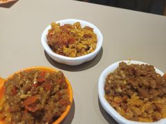 -红荔村肠粉(岗厦店)