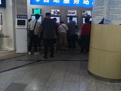 -上海市第十人民医院(总院)