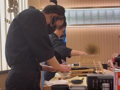 -鮨政·Omakase(港汇恒隆广场店)