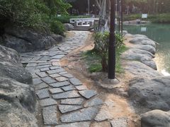 -江头公园