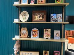 -海马体家庭照相馆(北京芳圆里 ID MALL店)