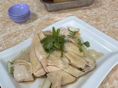 -津津餐室