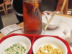 -将军府·鸡毛店(武侯祠店)