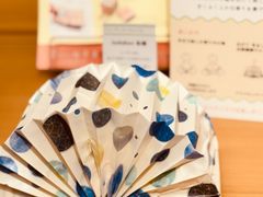 -香老铺松荣堂(产宁坂店)