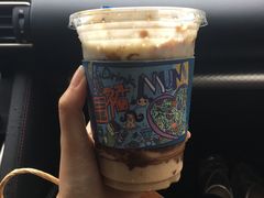 -围裙妈妈(临平店)