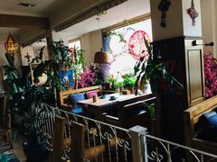 -云之南(八里庄店)