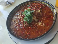 -鑫紫玉食府·巴特私房菜
