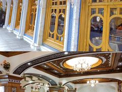 -新疆伊宁远征餐厅