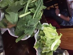 顺顺小吃-顺顺小吃(独克宗古城店)