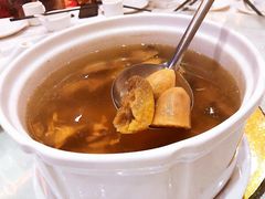 -优之名鹅城