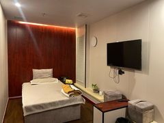 -繁花足道(梅江店)