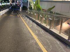 -烧鸟横丁(联发文创口岸店)