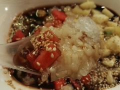 -胡九小吃(文化巷店)