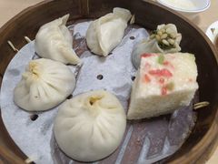 -柳湖茶坊(柳湖店)