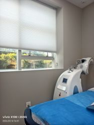 -美莱医疗美容医院