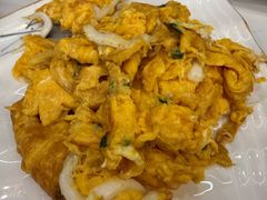 -蟹天蟹地农家菜·阳澄湖大闸蟹(浅水湾店)