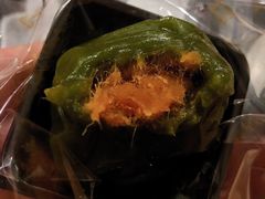 -中百罗森(新武展店)