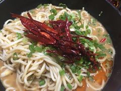 -老铁岭·涮肚烧烤(太原街店)