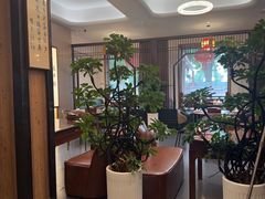 -泰丰楼(前门西大街店)