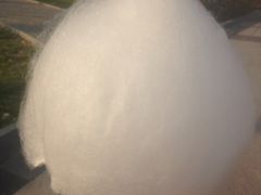 iphone_upload_pic-门城湖公园