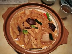 -海门鱼仔·潮汕味(百信广场西区店)