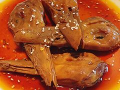 -马头巷·食景园(苏州总店)