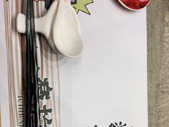 -火影忍者一乐拉面(环球港店)