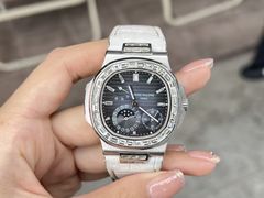 -聚云奢二手奢侈品黄金手表包包回收·中古店(上海店)