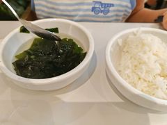 -米村拌饭(万象城店)