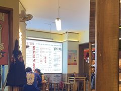 -文立新·秤盘麻辣烫(天通苑店)