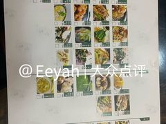 -堂宴·老厦门私房菜(1988仙岳总店)