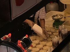 -放哈·甜醅子奶茶创造者(正宁路店)
