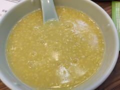 -合合春饼(潘家园店)
