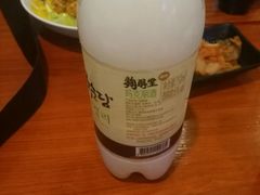 -SchoolStory学校的故事(七星路店)