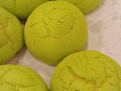 -顺峰(南二环店)