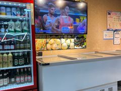 -丹东丛炟海鲜烧烤(江艺路店)