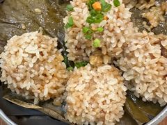 -永乐饭店