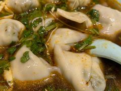 -常州银丝面馆(府琛店)
