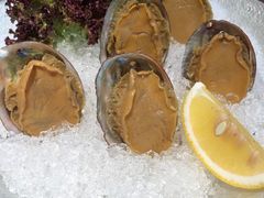 -木棉·醉心粤味(COCO Park店)