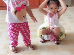 -谭家菜农夫山庄