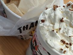 -鸡柳大人(汇金新地广场店)