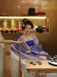 点击看大图 -盘子女人坊古装写真摄影(南京总店)