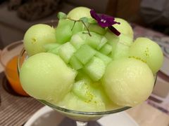 -ROIIN用心(武汉首店)